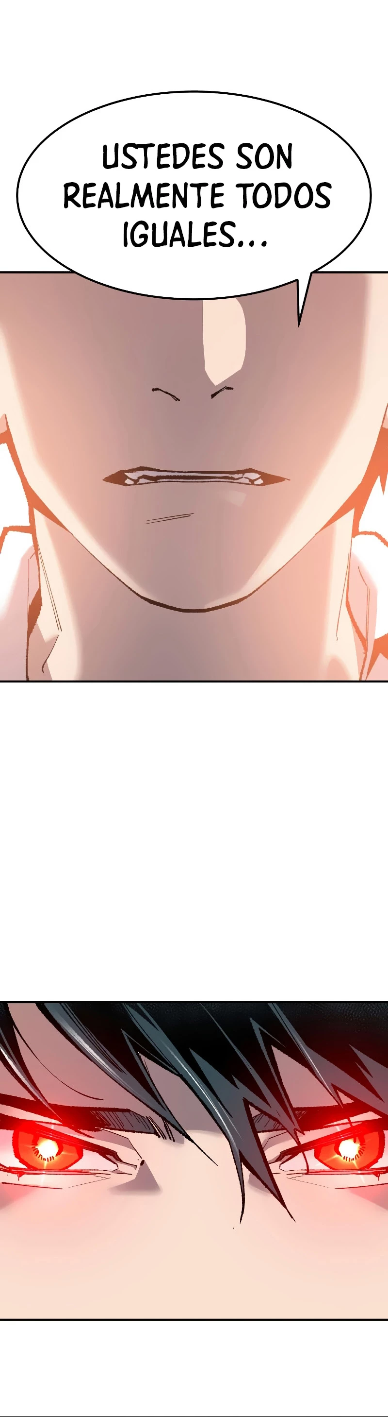 Rompiendo Limites > Capitulo 50 > Page 691